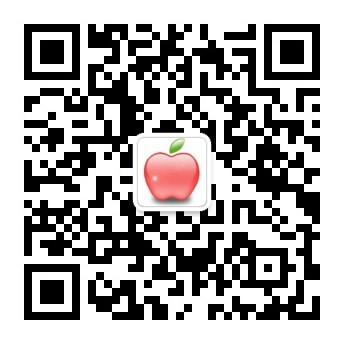 极速时时彩软件下载